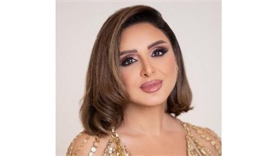 والد أنغام يكشف موعد خروجها من المستشفى 