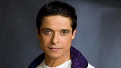 بكلمات مؤثرة.. خالد منيب يحيي ذكرى وفاة عامر منيب: 