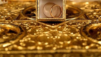 قفزة جديدة للمعدن الأصفر بمصر اليوم الأحد 27 نوفمبر 2022 