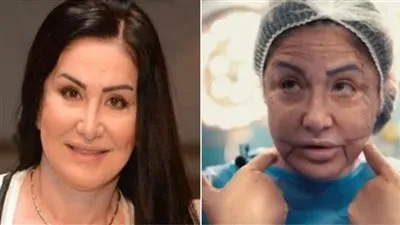 لهذا السبب.. وفاء سالم تتصدر تريند 