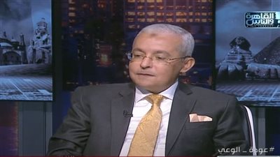 أستاذ أمراض صدرية: الفيروس المخلوي لا يمثل خطورة على غالبية الأطفال