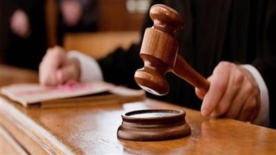 بدء جلسة محاكمة رئيس جامعة دمنهور السابق وآخرين في قضايا فساد