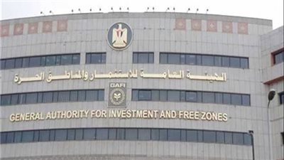 خبراء يعلقون آمالهم على 