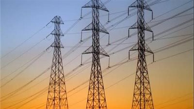 بضغطة زر.. خدمات الكهرباء في المنصة الإلكترونية الموحدة