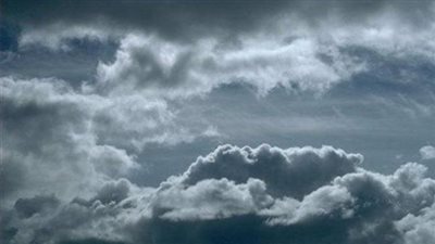 عاجل| «سيول شديدة».. كواليس منخفض السودان الموسمي وموعد وصوله مصر (تفاصيل)