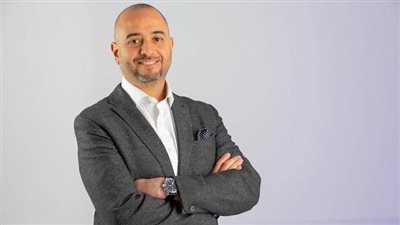 تسريع التحول الرقمي عنوان 