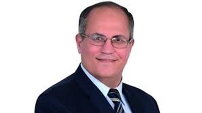 نقابة الأطباء ترفض مشروع قانون المسؤولية الطبية المتداول 