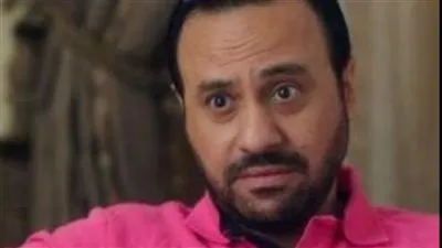 الموت يفجع إيهاب فهمي