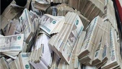 ضحية مستريح عقارات تكشف مفاجأة بعد دخوله السجن