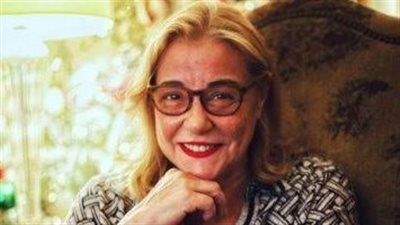 ما الوصية التي نفذتها مها أبو عوف بعد وفاة شقيقها؟ 