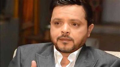 محمد هنيدي: المنتخبات العربية مشرفانا في كأس العالم