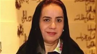 تفاصيل حول عوشة السويدي الذي يتحفي بها جوجل اليوم