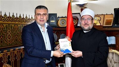 إتحاد إذاعات وتليفزيونات التعاون الإسلامي يقيم أكبر دورة لأعضائه بالتعاون مع وزارة الأوقاف.. فبراير المقبل