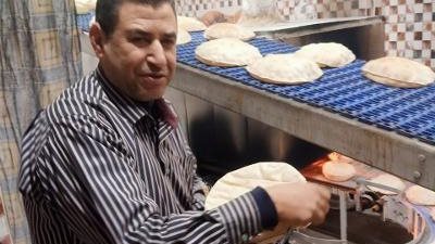 إحالة 73 محضرا بالمخالفات في مجال المخابز والأسواق للنيابة العامة بالدقهلية