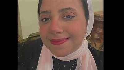 لميس الحديدي تكشف السبب الحقيقي لانتحار فتاة إيتاي البارود 