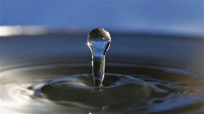 دراسة: 36.1% من سكان إفريقيا جنوب الصحراء يعانون نقصا في المياه