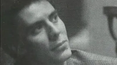 بعد تصدره للتريند.. من هو سامح الباجوري؟ 