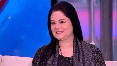 بوصلة رقص.. فريق عمل مسرحية 