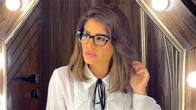 منة فضالي تنشر أحدث صورة لـ زوجات محمد رمضان فى مسلسل العمدة رمضان 2023