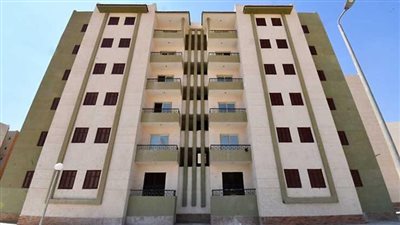 تقديم وحدة سكنية الإعلان العاشر.. خطوات الاستعلام عن حالة الطلب