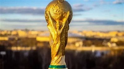 فالنسيا ومبابي يتصدران.. ترتيب هدافي كأس العالم قطر 2022