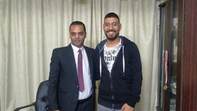 خاص.. محامي حسن شاكوش يكشف كواليس برائته والاجراءات القانونية المقبلة ضد ريهام سعيد