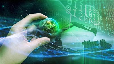 أستاذ اقتصاد: مصر تتجه لجذب الاستثمارات النظيفة