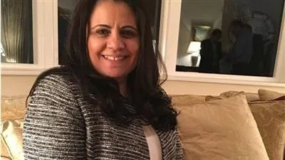 وزيرة الهجرة تزف بشرى سارة لـ 