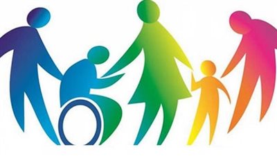 آداب التعامل مع ذوي الاحتياجات الخاصة