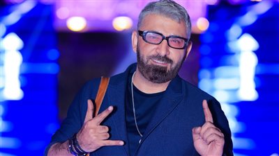 المنتج العراقي سيف عريبي يوجه كلمات نقد لاذعة لمهاجمي منة شلبي