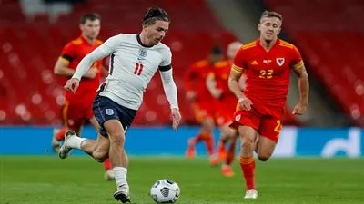 كيفية مشاهدة مباراة إنجلترا مع ويلز اليوم في كأس العالم