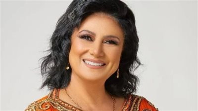 سلوى عثمان لـ