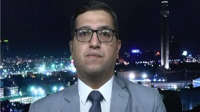 خبير: استقرار الدولة الوطنية أسقط كل المخططات الإرهابية لتقسيم المنطقة