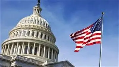 الخارجية الأمريكية: مستعدون لإعادة جدولة المحادثات مع روسيا حول معاهدة 