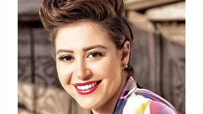 رئيس محكمة: المسؤولية المعنوية وشكل المضبوطات تبرئ منة شلبي من قضية التعاطي