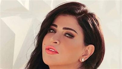 أول صورة من تعاقد جومانا مراد على مسلسل 