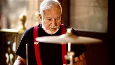 الليلة.. الموسيقار يحيى خليل ضيف 