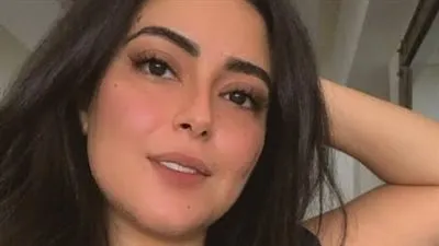 تزوجت من فنان سوري.. معلومات لا تعرفها عن الفنانة نهى عابدين 