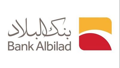 خلال 5 دقائق.. خطوات فتح حساب في بنك البلاد 1444 عبر الإنترنت