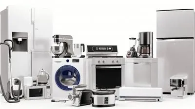 الشعبة تكشف سبب زيادة أسعار الأدوات الكهربائية (فيديو)