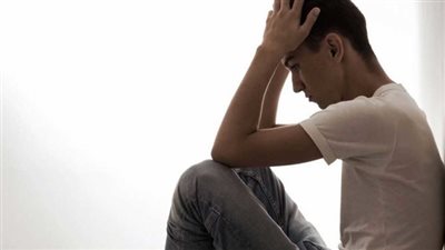 مدير صندوق مكافحة الإدمان: الحشيش الأكثر انتشارًا في مصر.. والكوكايين الأقل بسبب السعر (فيديو)