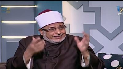 عالم أزهري: فوائد البنوك حلال شرعا وليست ربا (فيديو)