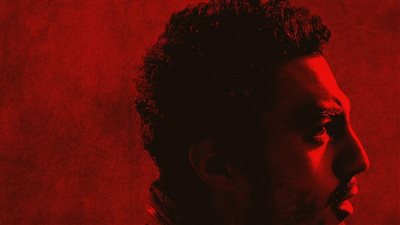 بعد جولة من العروض الدولية عرض فيلم 'الساكن الجديد' في نادي سينما الأوبرا