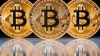 أسعار البيتكوين اليوم الثلاثاء 29 نوفمبر 2022