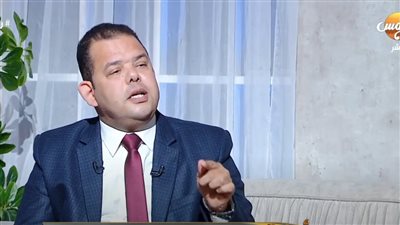 عالم أزهري: تجهيل المرأة والتطرف سبب انتشار الختان وحرمان النساء من الميراث