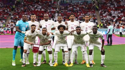 5 أرقام سلبية في ظهور 