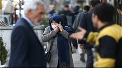 لتهدئة الشارع.. القضاء الإيراني يفرج عن أكثر من ألف معتقل