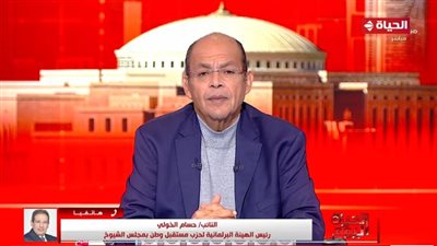 حقيقة رفع رسوم التصالح على مخالفات البناء في القانون الجديد