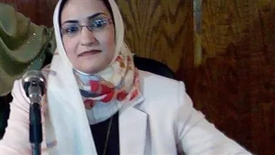 اختفاء 6 مجلدات من مجلة الوقائع.. رئيس هيئة دار الكتب تكشف التفاصيل 