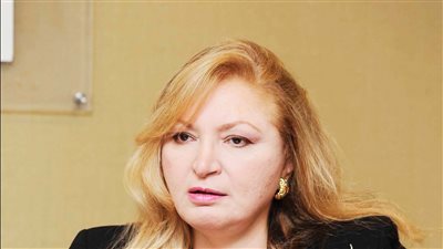 بعد إيقاف مبادرات الـ 8%.. خبيرة مصرفية: لن يتم المساس بمحدودي الدخل